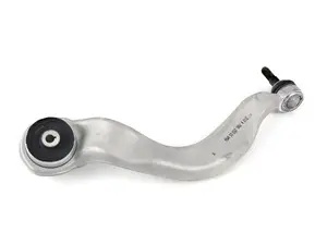 Genuine BMW Tension Strut With Hydraulic