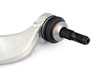 Genuine BMW Genuine BMW Tension Strut With Hydraulic 31126798253 View 2