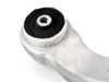 Genuine BMW Genuine BMW Tension Strut With Hydraulic 31126798253 View 3