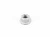 Genuine BMW Genuine BMW Hexagon Nut With Collar - 33326794873 33326794873 View 1
