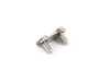 Genuine MINI Genuine MINI Transmission Holder - 18309804368 - (NO LONGER AVAILABLE) 18309804368 View 1