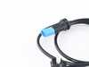 Genuine BMW Genuine BMW Adapter Lead For Vdc - 37146793850 37146793850 View 2