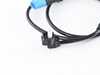 Genuine BMW Genuine BMW Adapter Lead For Vdc - 37146793850 37146793850 View 3