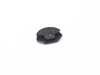 Genuine BMW ROTARY CLIP 51717376340 View 1