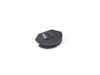 Genuine BMW ROTARY CLIP 51717376340 View 2