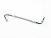 Genuine BMW Pipe - Brake Master Cylinder 34326864080 View 1