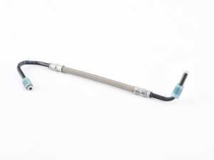 Pipe - Brake Master Cylinder