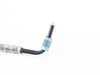 Genuine BMW Pipe - Brake Master Cylinder 34326864080 View 2