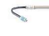 Genuine BMW Pipe - Brake Master Cylinder 34326864080 View 3