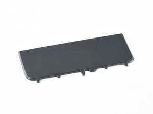 Genuine BMW Trim For Handle Recess Schwarz - 51417250307 - F25,F26