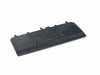 Genuine BMW Genuine BMW Trim For Handle Recess Schwarz - 51417250307 - F25,F26 51417250307 View 2