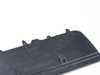 Genuine BMW Genuine BMW Trim For Handle Recess Schwarz - 51417250307 - F25,F26 51417250307 View 3