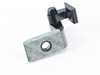 Genuine BMW Genuine BMW Right Lower Front Door Hinge 51817266676 View 2
