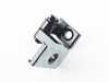 Genuine BMW Genuine BMW Right Lower Front Door Hinge 51817266676 View 3