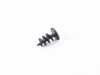 Genuine BMW FOAM PAD SCREW 07149383020 View 1