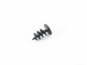 FOAM PAD SCREW
