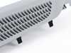 Genuine BMW Trunk Vent Louver - Left - Gray - E53 51477122033 View 2