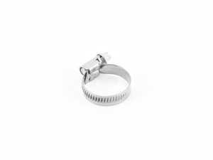 General Purpose Clamp - Priced Each