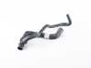 URO Upper Radiator Hose  17129802110 View 1