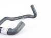 URO Upper Radiator Hose  17129802110 View 3