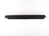 Genuine BMW Genuine BMW Left Door Sill Cover - 51718408705 - E53 51718408705 View 1