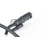 Genuine BMW Genuine BMW Metering Line - 16197260228 - F30,F31 16197260228 View 2