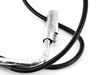 Genuine BMW Genuine BMW Metering Line - 16197260228 - F30,F31 16197260228 View 3