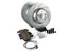 Power Stop Z26 Street Warrior Brake Kit - Front - E84 / E9X K3015-26 View 1