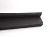 Genuine BMW Genuine BMW Left Door Sill Cover - 51718408705 - E53 51718408705 View 3