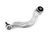 Genuine BMW Genuine BMW Tension Strut With Hydraulic 31126798254 View 1