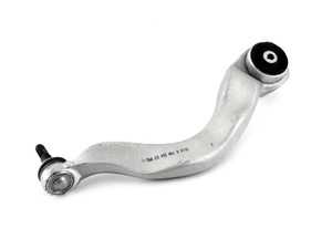 Genuine BMW Tension Strut With Hydraulic