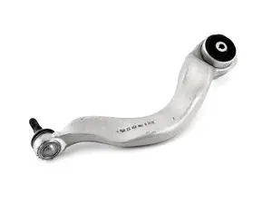 Genuine BMW Tension Strut With Hydraulic