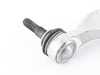 Genuine BMW Genuine BMW Tension Strut With Hydraulic 31126798254 View 2