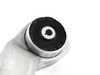 Genuine BMW Genuine BMW Tension Strut With Hydraulic 31126798254 View 3