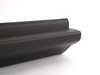 Genuine BMW Genuine BMW Left Door Sill Cover - 51718408705 - E53 51718408705 View 4