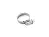 Genuine MINI General Purpose Clamp - Priced Each 64218367179 View 2