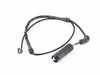 Bavarian Autosport Brake Pad Wear Sensor - Rear - MINI R55, R56, R57 55245 View 1