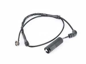 Brake Pad Wear Sensor - Rear - MINI R55, R56, R57