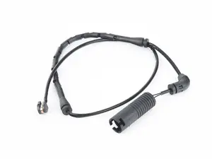 Brake Pad Wear Sensor - Rear - MINI R55, R56, R57