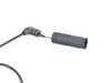 Bavarian Autosport Brake Pad Wear Sensor - Rear - MINI R55, R56, R57 55245 View 2