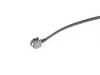 Bavarian Autosport Brake Pad Wear Sensor - Rear - MINI R55, R56, R57 55245 View 3