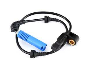 ABS Sensor - Front Right - E46, Z4