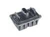 Bremmen Parts JL Germany Jacking Pad - E82, E90, E91, F01, F02, F07, F10, F13 55715 View 1