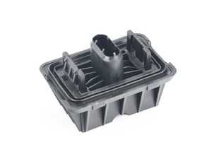 JL Germany Jacking Pad - E82, E90, E91, F01, F02, F07, F10, F13
