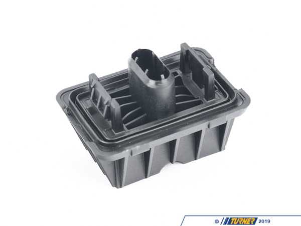 Bremmen Parts JL Germany Jacking Pad - E82, E90, E91, F01, F02, F07, F10, F13 55715