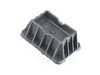Bremmen Parts JL Germany Jacking Pad - E82, E90, E91, F01, F02, F07, F10, F13 55715 View 2