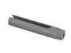 Bav Auto Tools Bav Auto Extra Long Oxygen Sensor Tool - 1/2" Drive, 7/8" x 6" B8800067 View 2