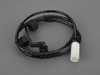 Bavarian Autosport Brake Pad Wear Sensor - Rear - MINI R55, R56, R57 55245 View 4