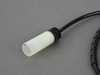 Bavarian Autosport Brake Pad Wear Sensor - Rear - MINI R55, R56, R57 55245 View 5