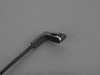 Bavarian Autosport Brake Pad Wear Sensor - Rear - MINI R55, R56, R57 55245 View 6